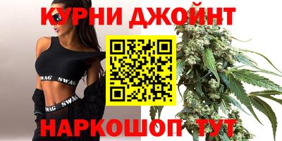 винт Ковров