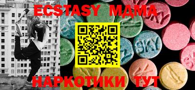 тгк Коломна