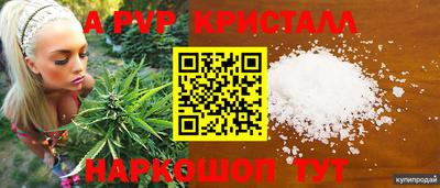 прущие крисы Кохма